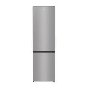 Холодильник gorenje NRK-6201-ES4