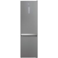 Холодильник hotpoint-ariston HTS-5200-S