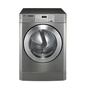 Сушильная машина lg TD-V1329EA4